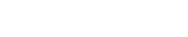 Hats - 7EVSIDE K PT2 - 150 bpm Trap loop by frostttttt