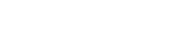 Joyus HiHats - 151 bpm Trap loop by LunaBaker