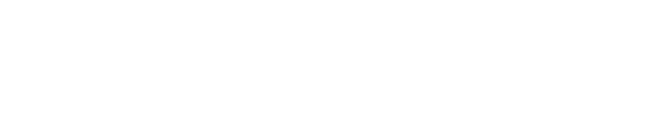 Joyous Snare - 151 bpm Trap loop by LunaBaker