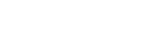 Joyous Tuba - 151 bpm Trap loop by LunaBaker