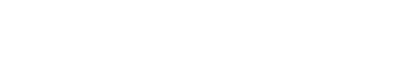 Joyous Celle - 151 bpm Trap loop by LunaBaker