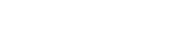 the legendary Amen Break - 150 bpm Jungle loop by prodbyn3trunner