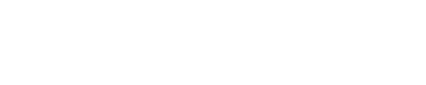 Die Die Die Die - 120 bpm Spoken Word loop by bosonHavoc