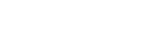 b0s0nBreaks 669 - 260 bpm Breakbeat loop by bosonHavoc