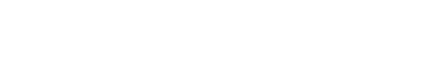 b0s0nBreaks 677 - 260 bpm Breakbeat loop by bosonHavoc