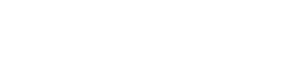 b0s0nBreaks 694 - 260 bpm Glitch loop by bosonHavoc