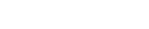 Seed 0811 Cm DoubleBass 10 - 80 bpm Hip Hop loop by bosonHavoc