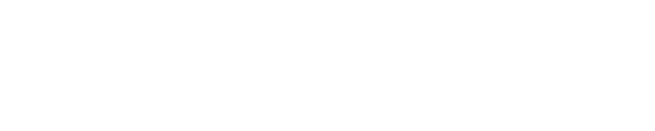Seed 0811 - KickSnare kit A Loop 1 - 80 bpm Hip Hop loop by bosonHavoc