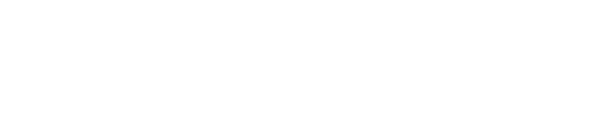 Bouncy Piano Melody - 101 bpm Pop loop by 7Tsnows