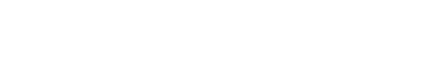 Ken Carson Snyth - 153 bpm Hip Hop loop by CH4SEWZHR