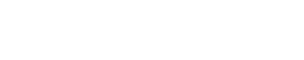 Ken Carson Keys - 146 bpm Hip Hop loop by CH4SEWZHR