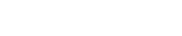 Crystalized Loop Synth - 134 bpm Rap loop by Pibouli