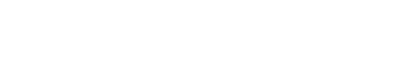 Gruntys Industries Part 3 - 150 bpm Weird loop by TheTHCLovesMe