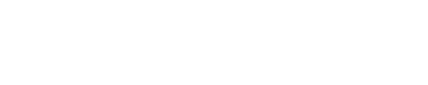 Beth Guitar - 87 bpm Rap loop by SL333P