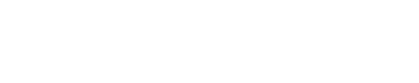 House Phonk Bell - 159 bpm Phonk loop by Raven125