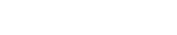 House Phonk Bell 180 BPM - 80 bpm Phonk loop by Raven125