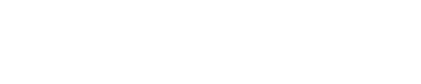 BreakDown B Complex - 190 bpm Breakbeat loop by Raven125