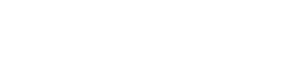 storm - 120 bpm Cinematic loop by gsda28