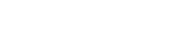 old times - 119 bpm Cinematic loop by gsda28