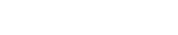 haze - Melodic loop - 137 bpm Rap loop by gsda28