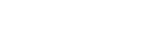 dry drum - 91 bpm Rap loop by Lastshot00
