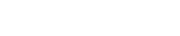 Flute pad - 140 bpm Pop loop by EGNIAT