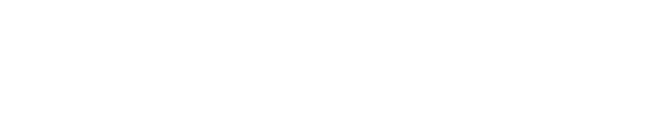 Heavy Breakcore Drumloop - 165 bpm Breakbeat loop by FlowCapn