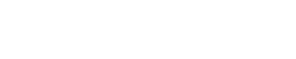 crazy newjazz lead - 144 bpm Trap loop by Punkfr