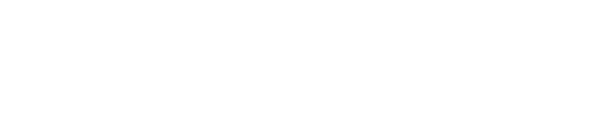 Center of Attention Bass - 140 bpm Dubstep loop by NOSURVIVORS