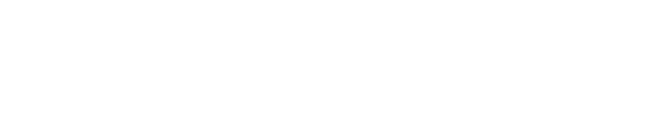 Melody 200 145 bpm - 145 bpm Trap loop by Jbeats457