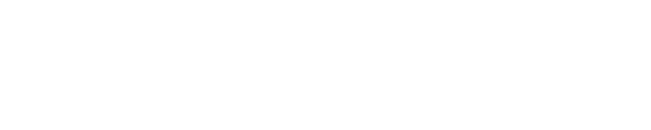 EQUAL2 Microwave Type Kick - 105 bpm Hardcore loop by DJSplitface