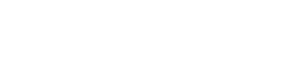 7am till dawn 2 - 120 bpm Trap loop by acoustic678