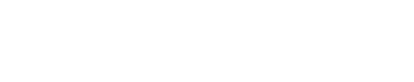 2113 lullaby - 133 bpm Electronic loop by SHR0OMS
