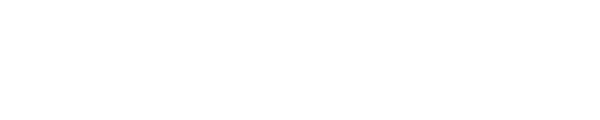 YEEZY X AFTERHOURS DARK LOOP - 145 bpm Rap loop by itsafterhours