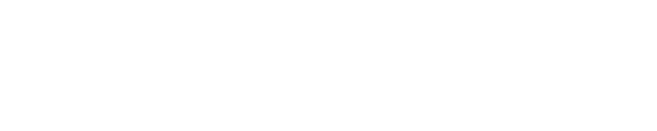 dark trap travis scott future afterhours type loop - 140 bpm Rap loop by itsafterhours