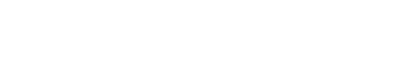 Saw Lead - 140 bpm Rap loop by prodnelo