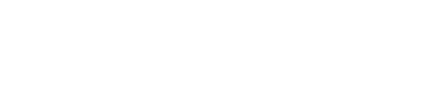 GAMBLE - 140 bpm Glitch loop by WrenGeeky