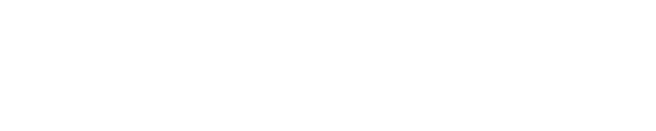 ORCHESTRUM - 188 bpm Classical loop by WrenGeeky
