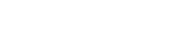 Swing Drums - 120 bpm Jazz loop by blrp