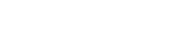Retro-Ish Drum Loop - 150 bpm Jungle loop by blrp