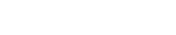 Retro-Ish Drum Loop 2 - 145 bpm Breakbeat loop by blrp