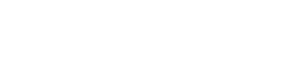 Che x Bleood drum loop - Los Santos - 154 bpm Trap loop by ughyouretheworst