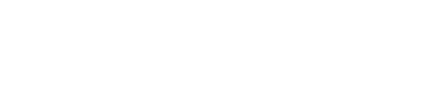 emotional angelic synth pad chords - 140 bpm Ambient loop by TxNMadeThat