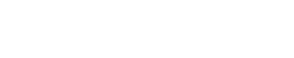 Floating Chime Pad Loop - 140 bpm Ambient loop by TxNMadeThat