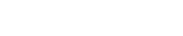 E Piano Chords - 120 bpm Ambient loop by TxNMadeThat