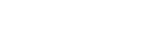 Bright Digital Pad Chords - 140 bpm Ambient loop by TxNMadeThat