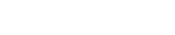 Routle Pad Chords - 120 bpm Ambient loop by TxNMadeThat