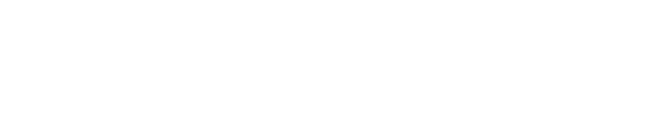 Slow Rage Chords - 135 bpm Ambient loop by TxNMadeThat