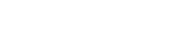 Array - 100 bpm Ambient loop by husky16
