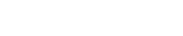 Desolate - 140 bpm Cinematic loop by husky16